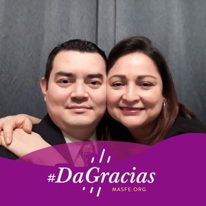 Meet your Posher, Esther eunice